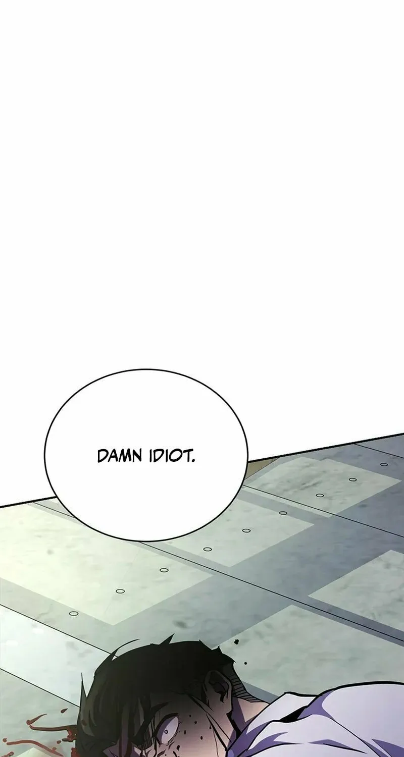 Read There Is Hell Behind the Door chapter 19 image 61 on Lezhin