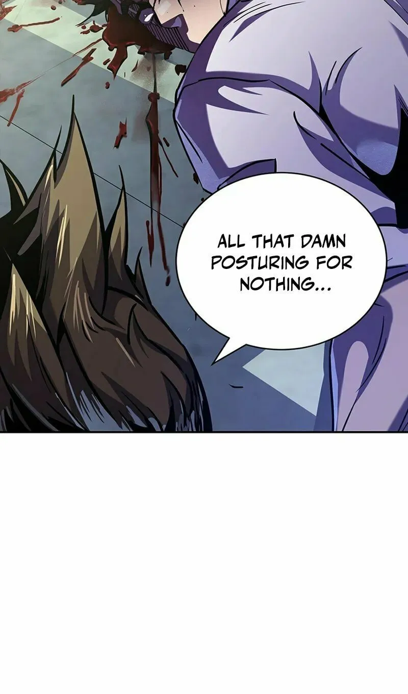 Read There Is Hell Behind the Door chapter 19 image 62 on Lezhin