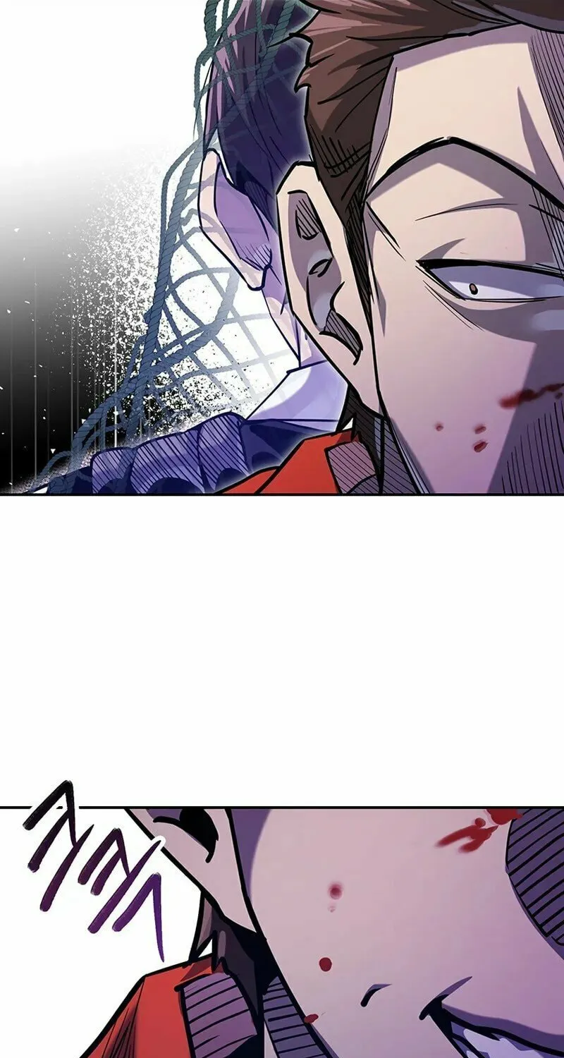 Read There Is Hell Behind the Door chapter 19 image 67 on Lezhin