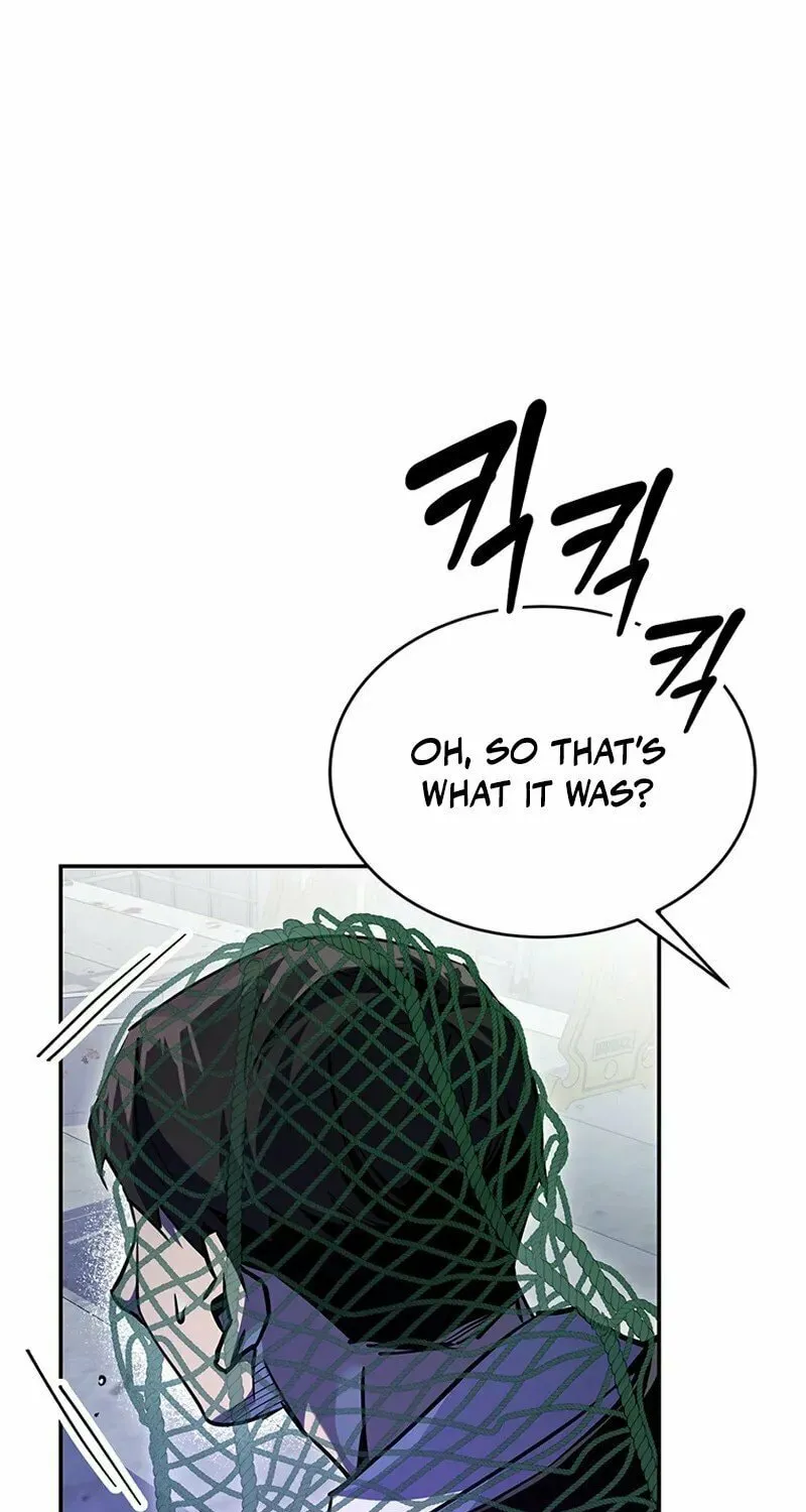 Read There Is Hell Behind the Door chapter 19 image 69 on Lezhin