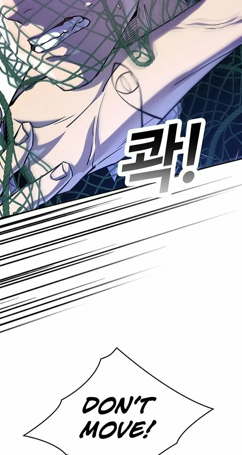 Read There Is Hell Behind the Door chapter 19 image 71 on Lezhin