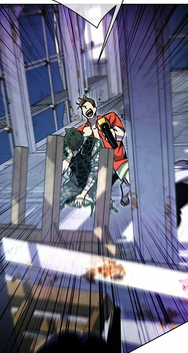 Read There Is Hell Behind the Door chapter 19 image 72 on Lezhin