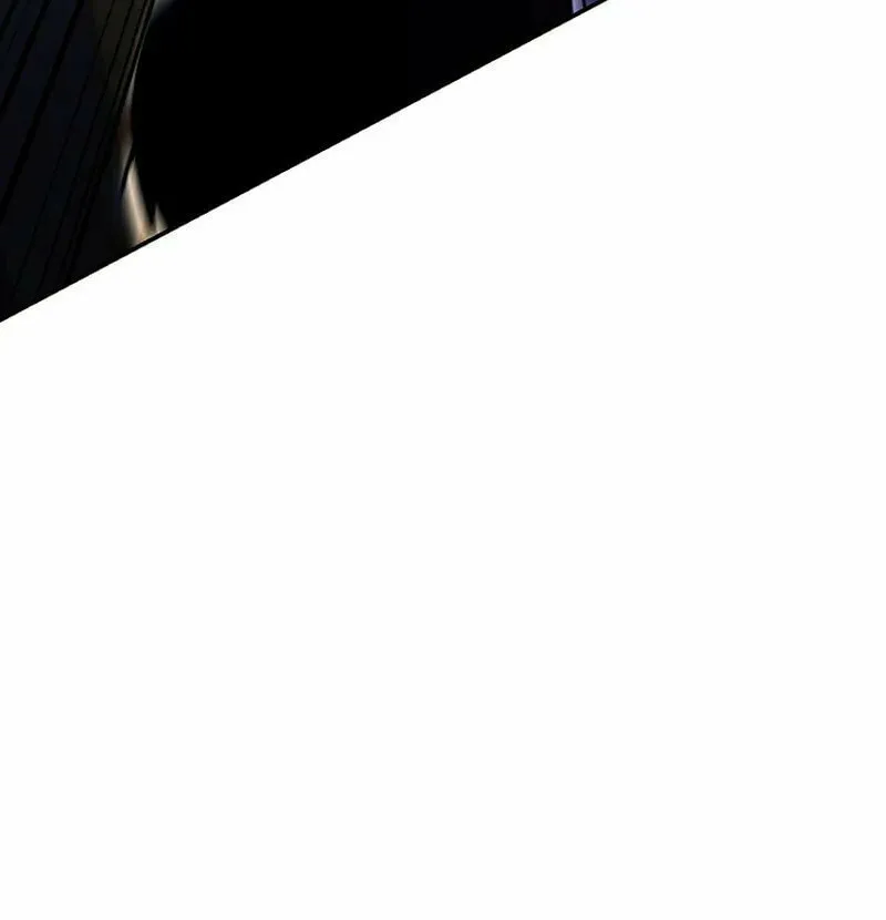 Read There Is Hell Behind the Door chapter 19 image 73 on Lezhin