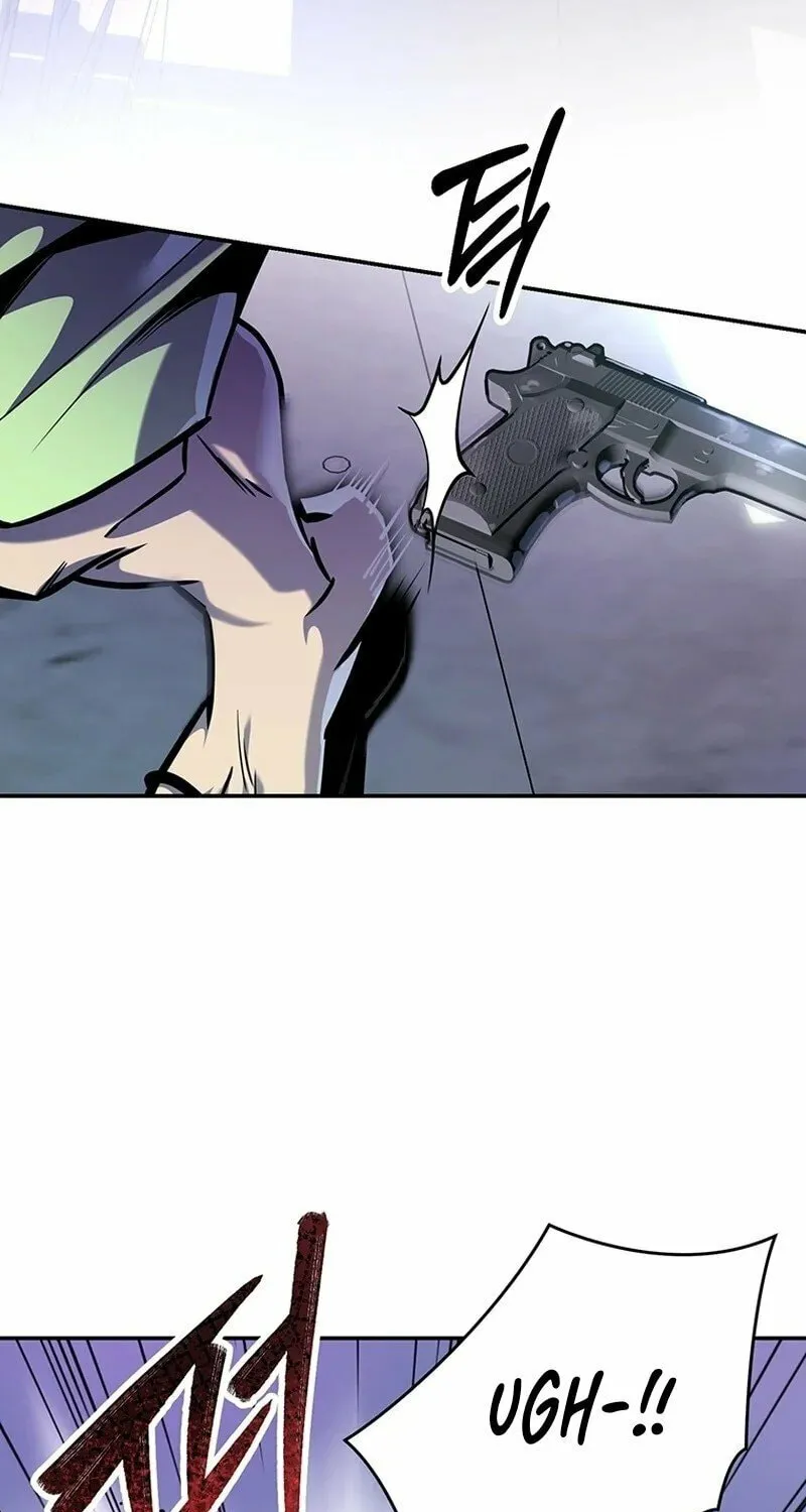 Read There Is Hell Behind the Door chapter 20 image 12 on Lezhin