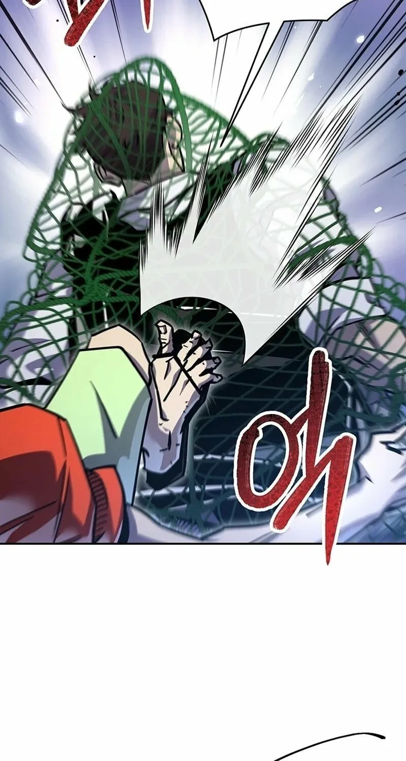 Read There Is Hell Behind the Door chapter 20 image 13 on Lezhin