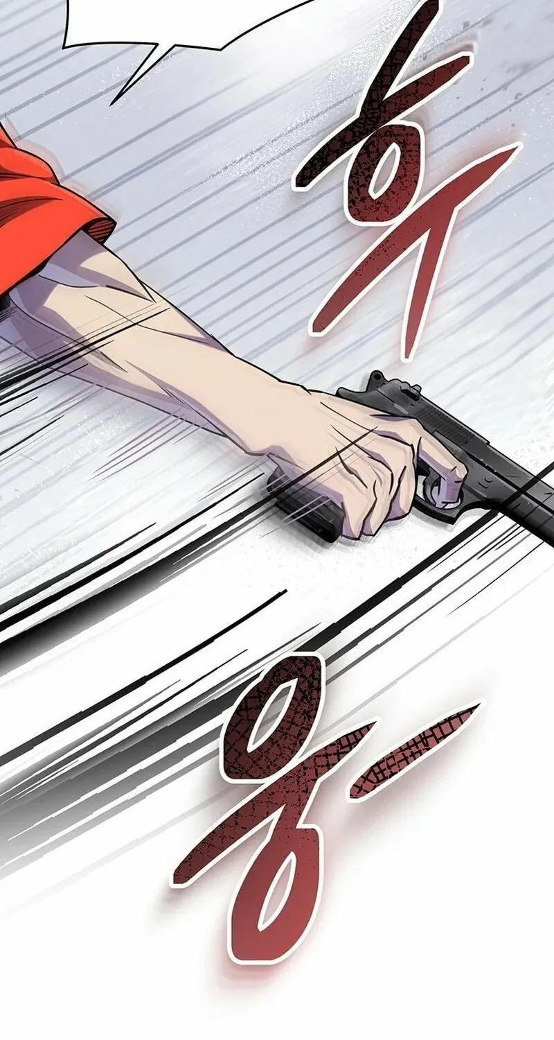 Read There Is Hell Behind the Door chapter 20 image 15 on Lezhin