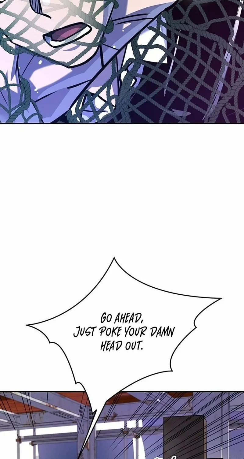 Read There Is Hell Behind the Door chapter 20 image 3 on Lezhin