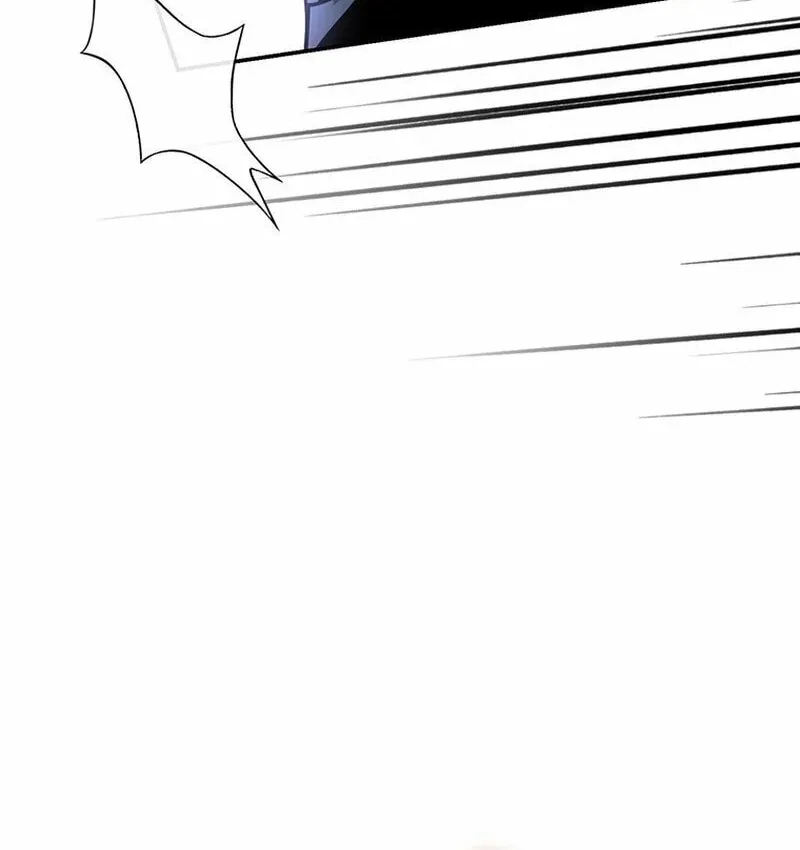 Read There Is Hell Behind the Door chapter 20 image 31 on Lezhin