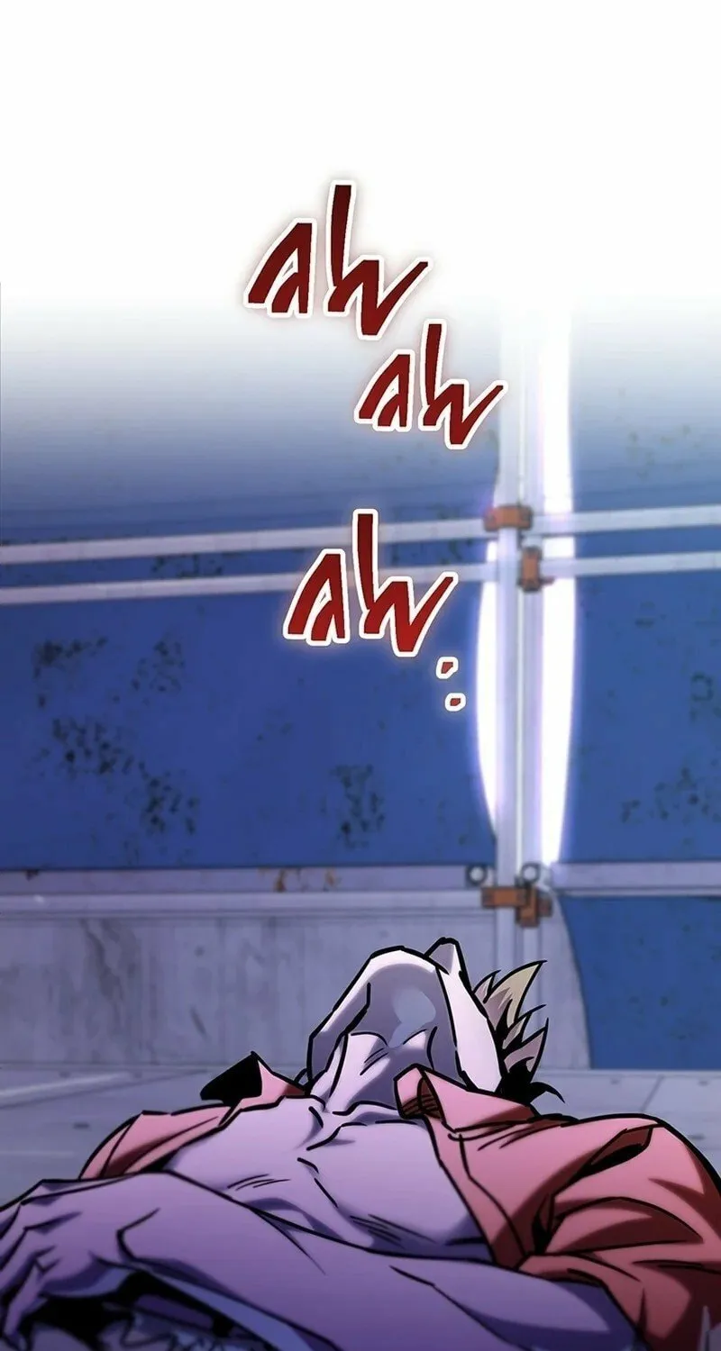 Read There Is Hell Behind the Door chapter 20 image 38 on Lezhin