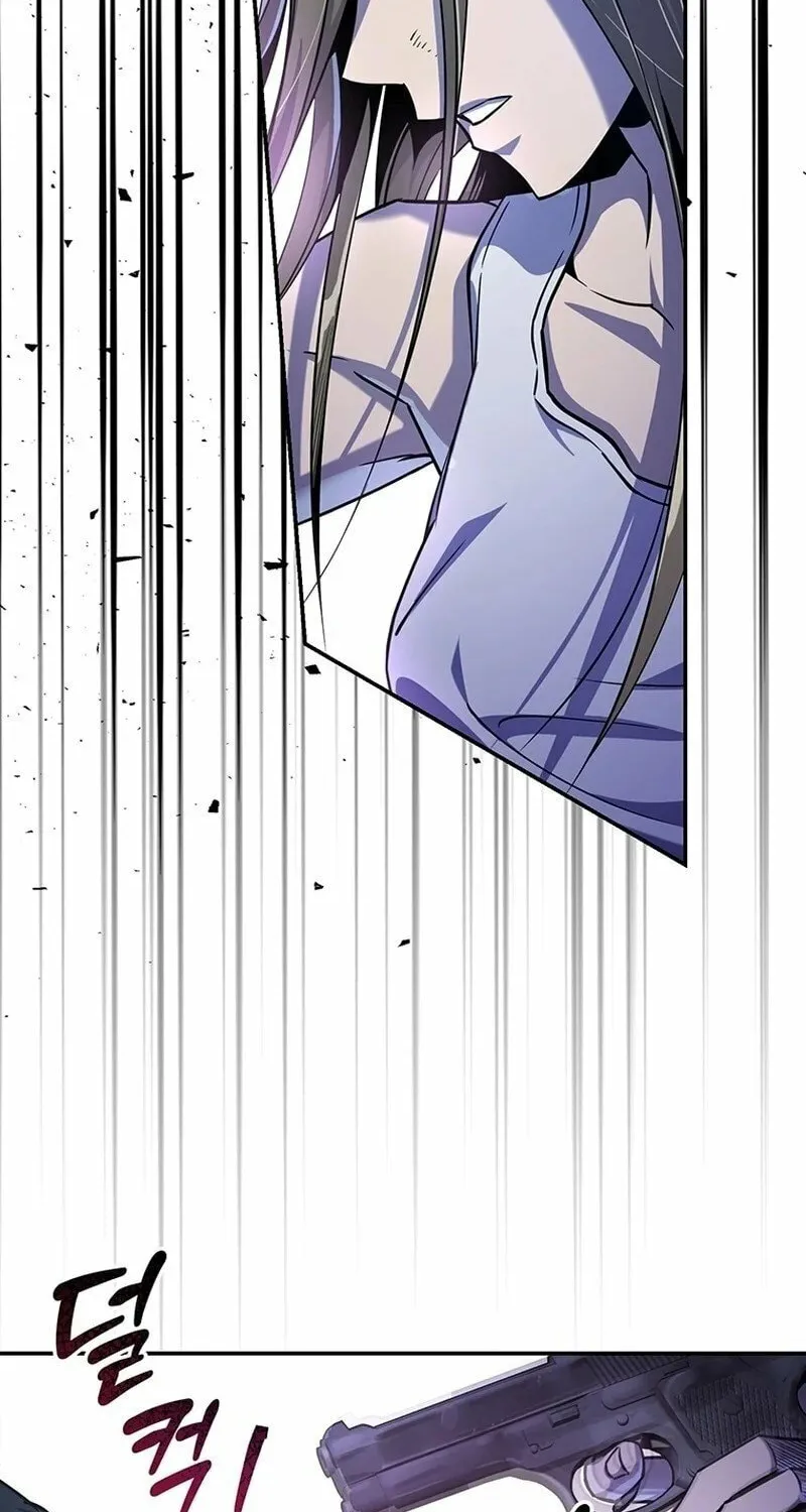 Read There Is Hell Behind the Door chapter 20 image 43 on Lezhin