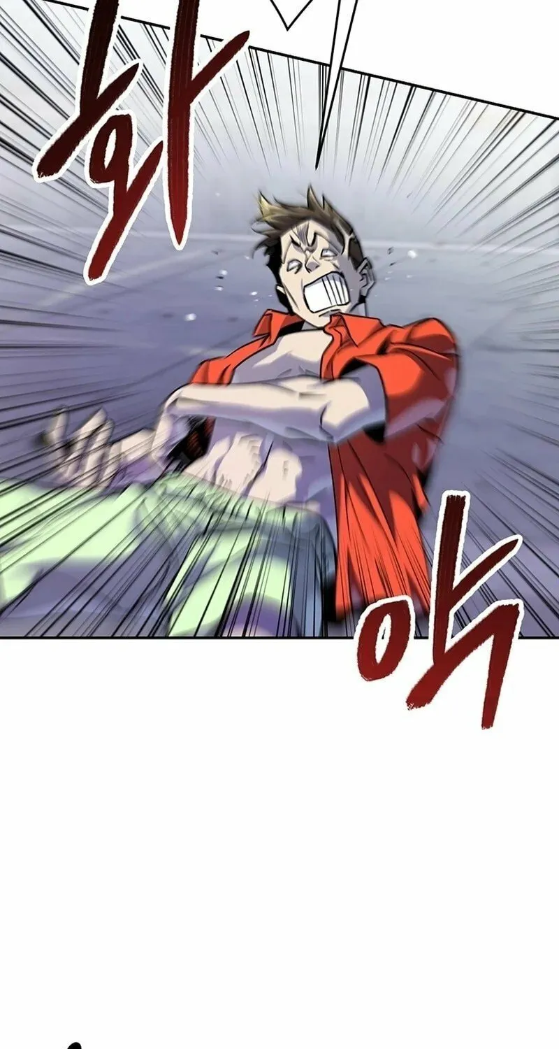 Read There Is Hell Behind the Door chapter 20 image 46 on Lezhin