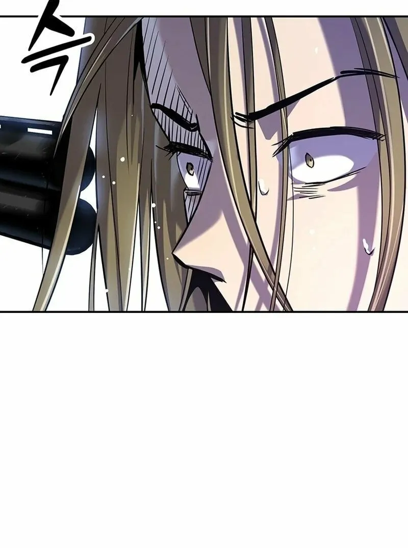 Read There Is Hell Behind the Door chapter 20 image 47 on Lezhin