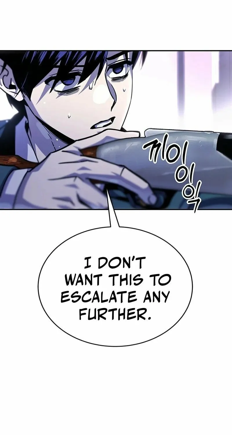 Read There Is Hell Behind the Door chapter 20 image 49 on Lezhin