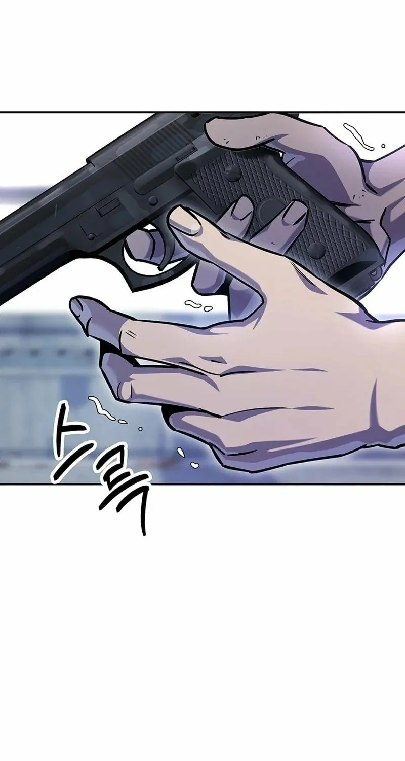 Read There Is Hell Behind the Door chapter 20 image 50 on Lezhin