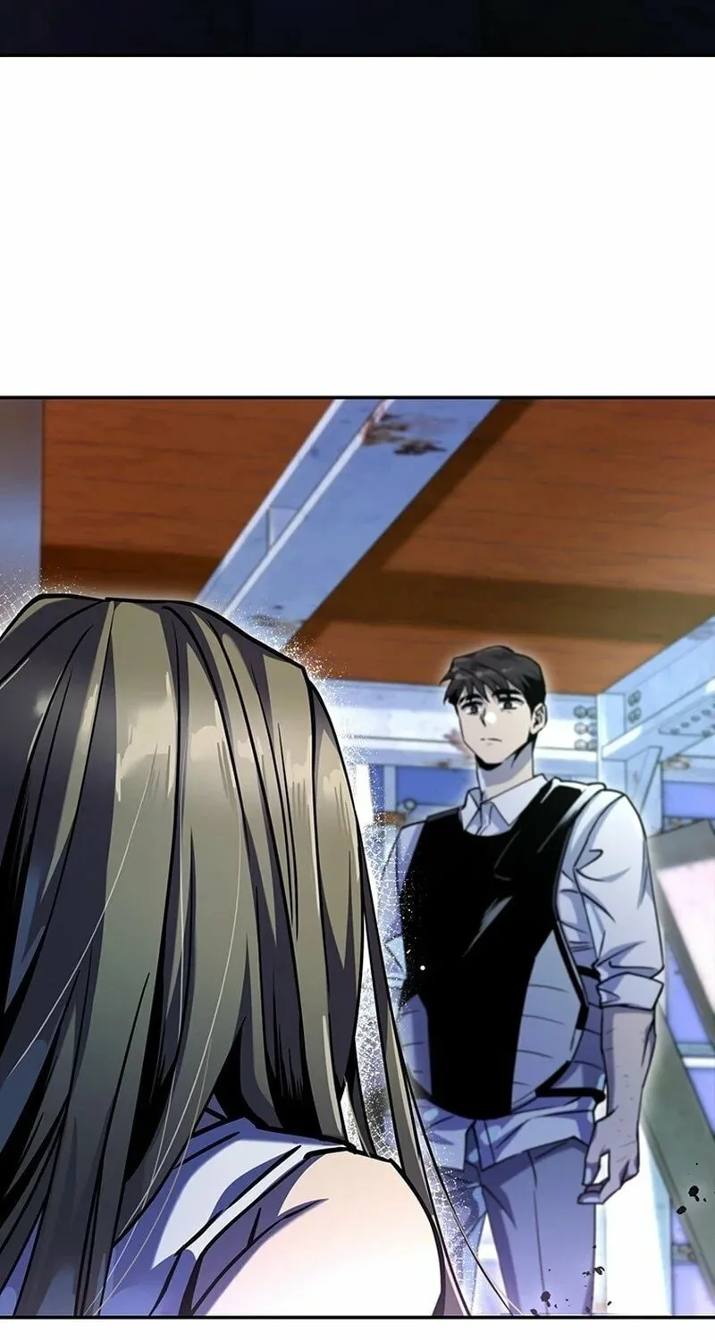 Read There Is Hell Behind the Door chapter 20 image 54 on Lezhin