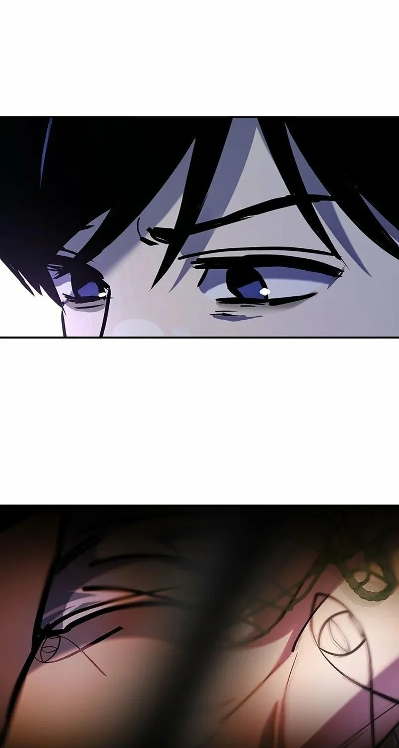 Read There Is Hell Behind the Door chapter 20 image 58 on Lezhin