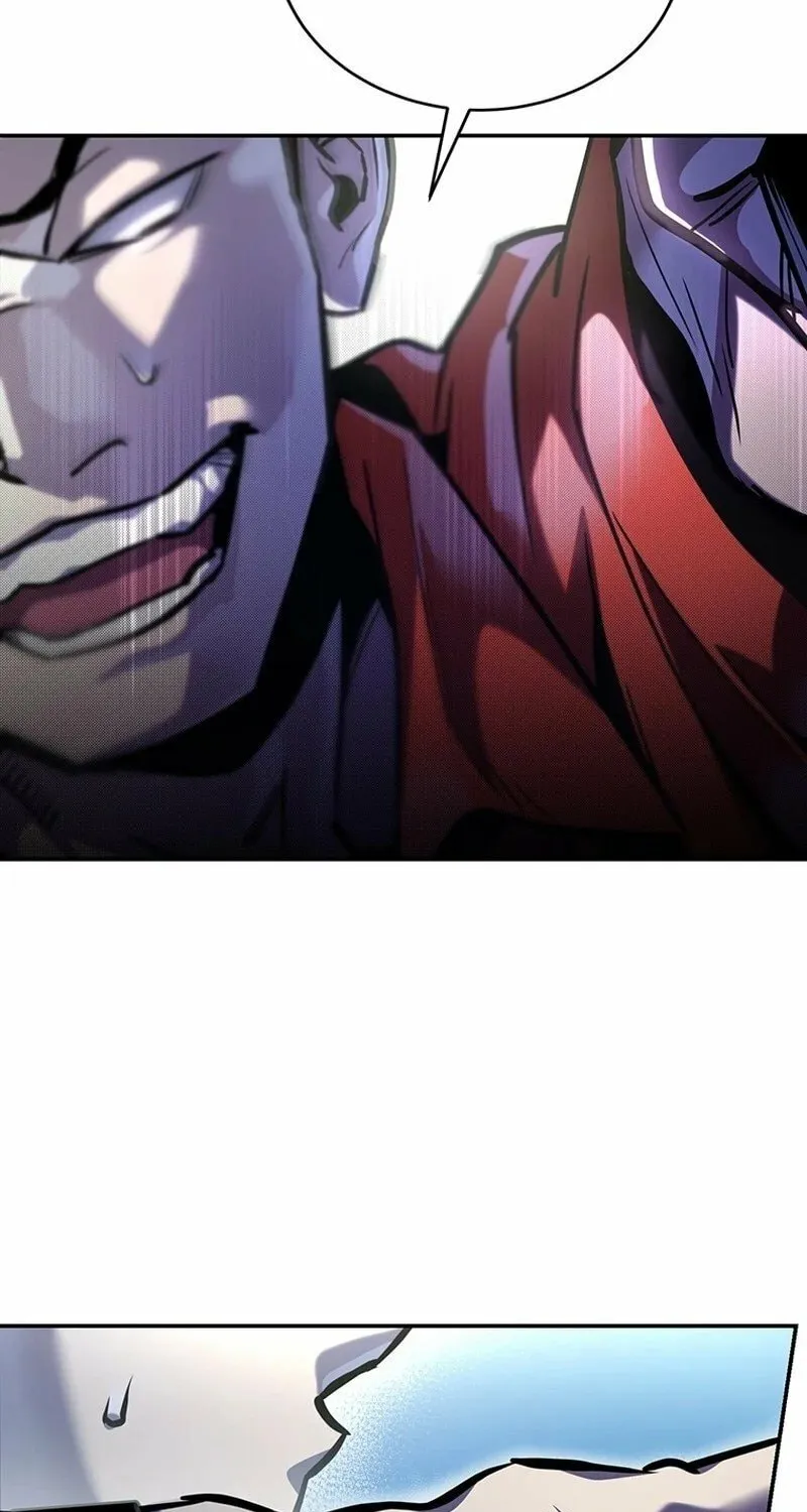 Read There Is Hell Behind the Door chapter 20 image 6 on Lezhin