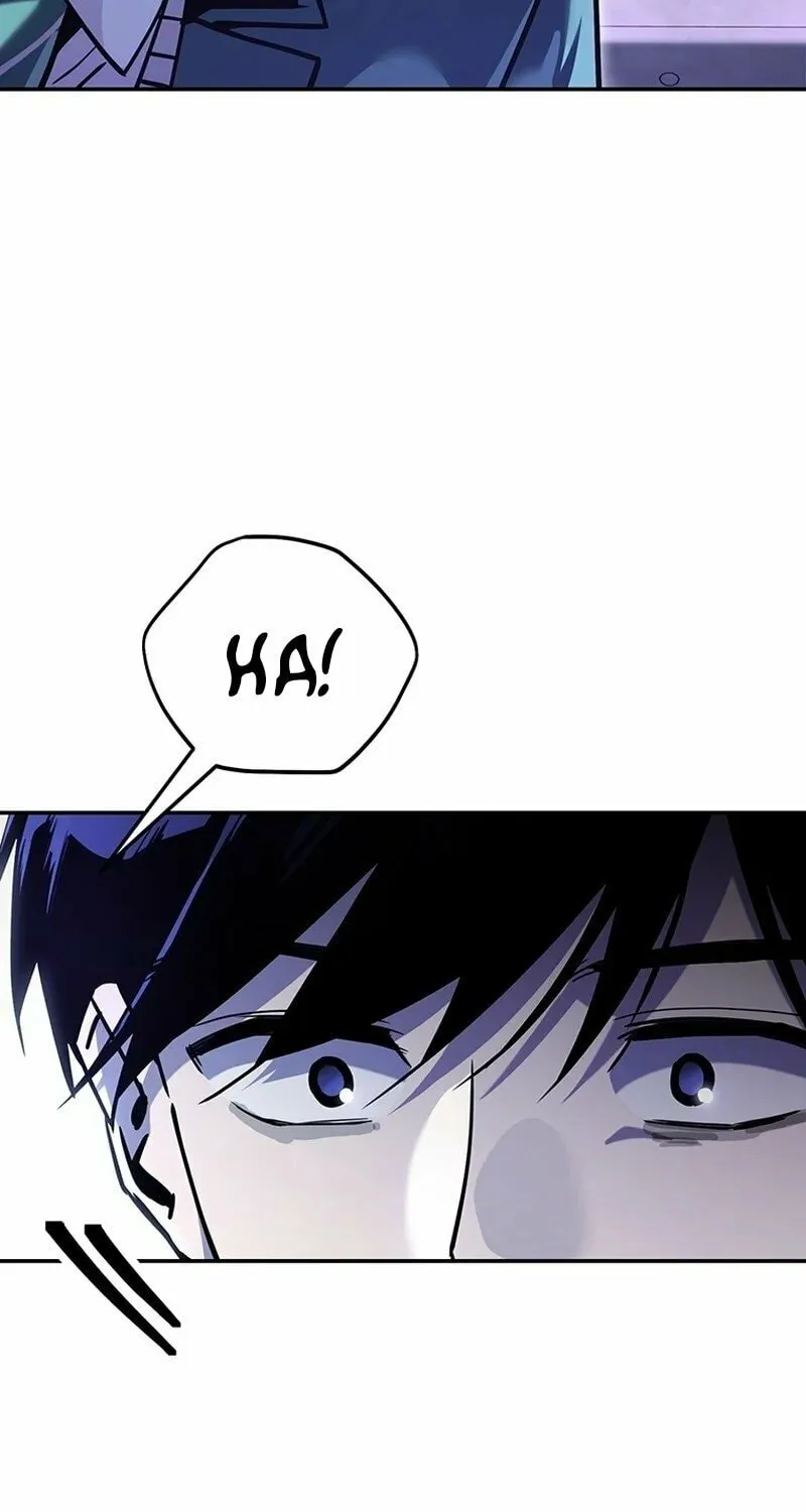 Read There Is Hell Behind the Door chapter 20 image 60 on Lezhin