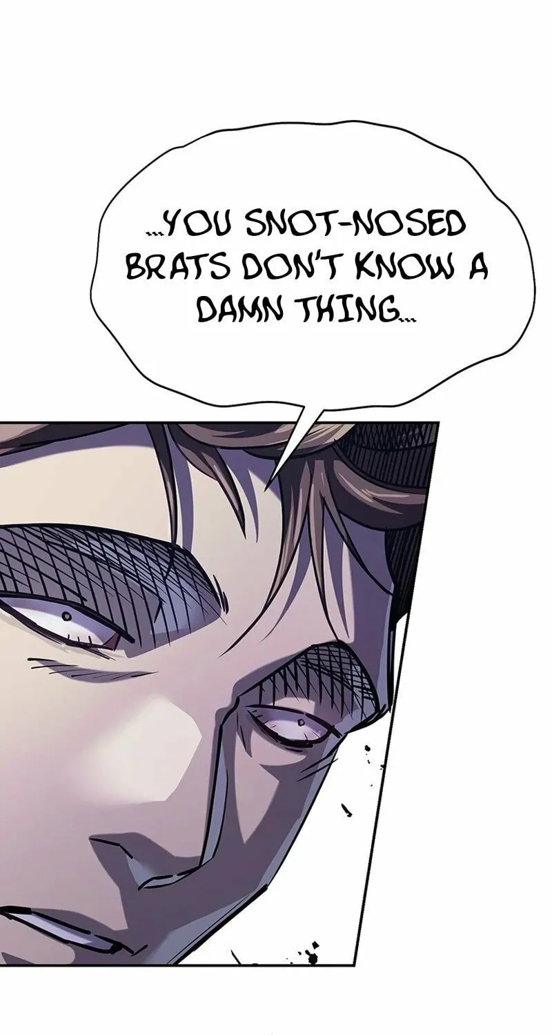 Read There Is Hell Behind the Door chapter 20 image 61 on Lezhin