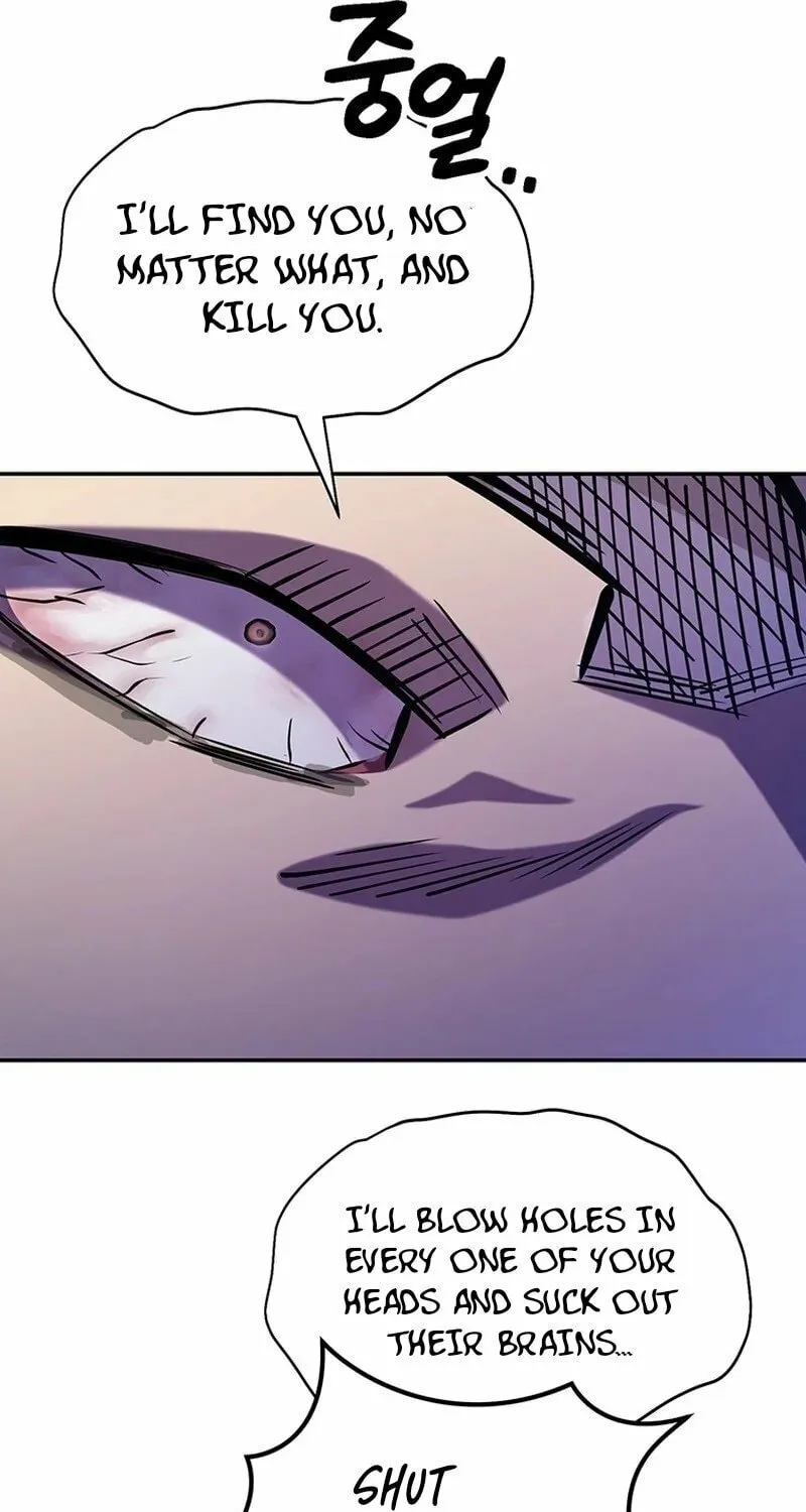 Read There Is Hell Behind the Door chapter 20 image 62 on Lezhin