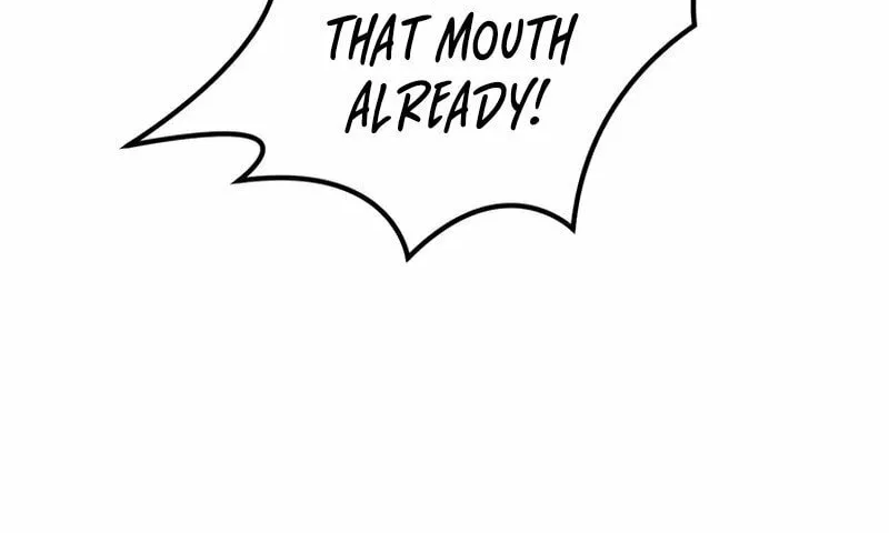 Read There Is Hell Behind the Door chapter 20 image 63 on Lezhin
