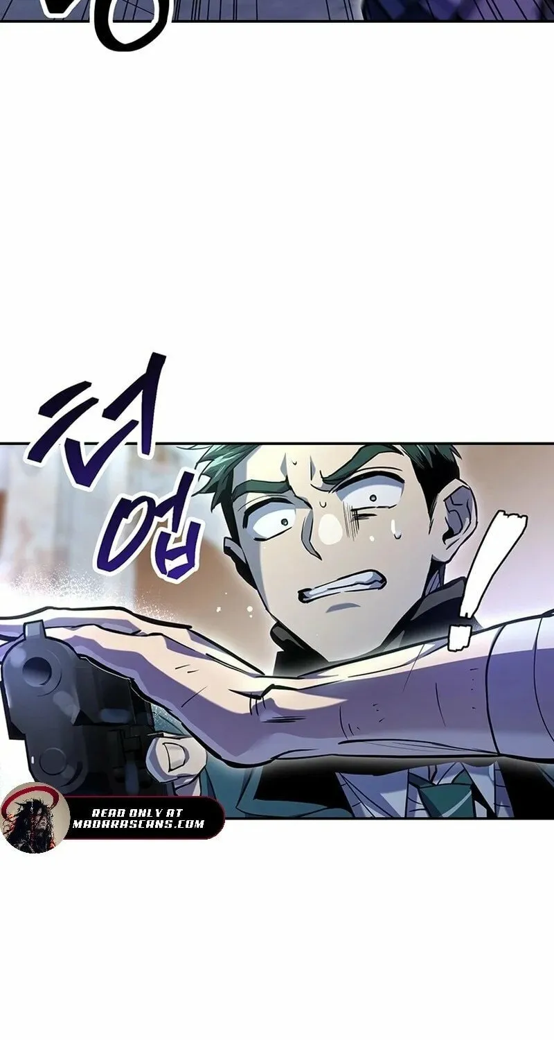 Read There Is Hell Behind the Door chapter 20 image 65 on Lezhin