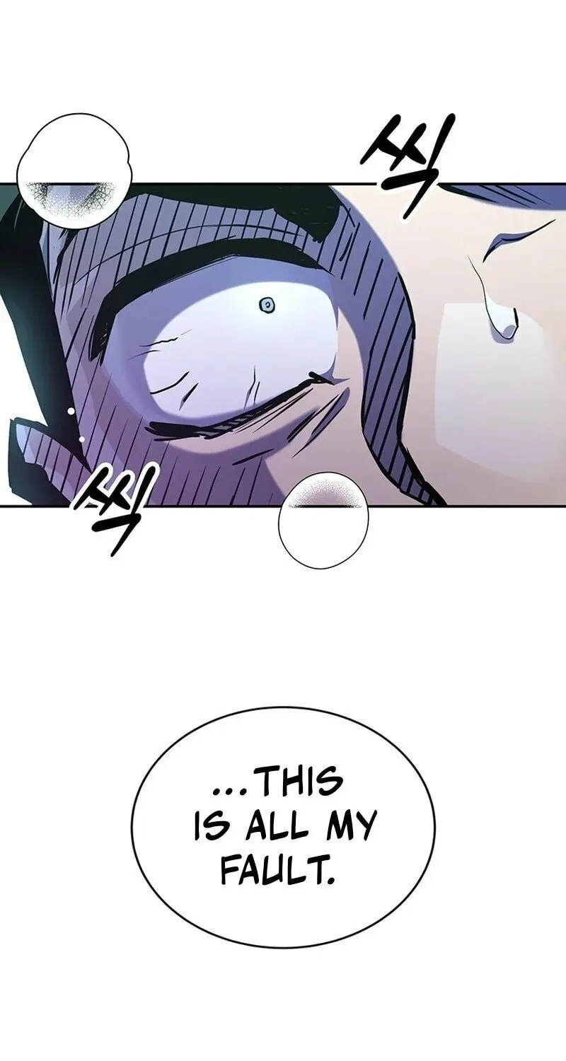 Read There Is Hell Behind the Door chapter 20 image 66 on Lezhin