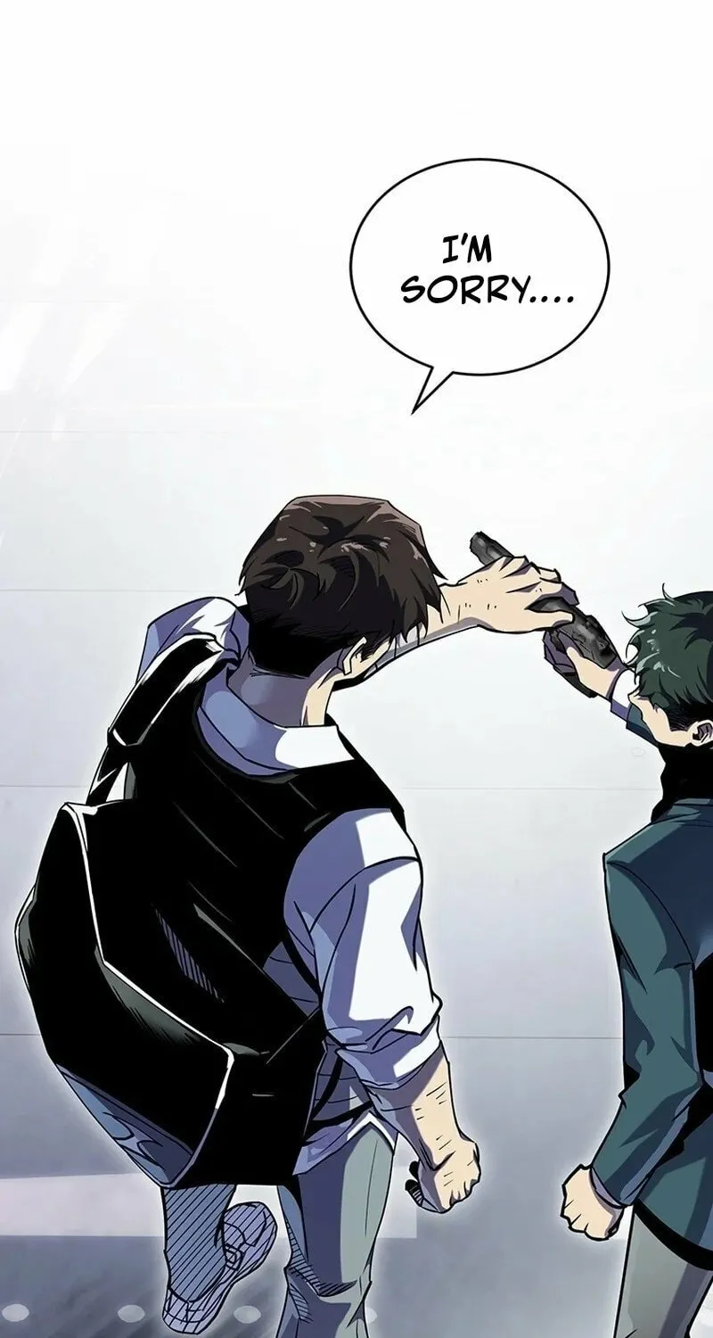 Read There Is Hell Behind the Door chapter 20 image 67 on Lezhin