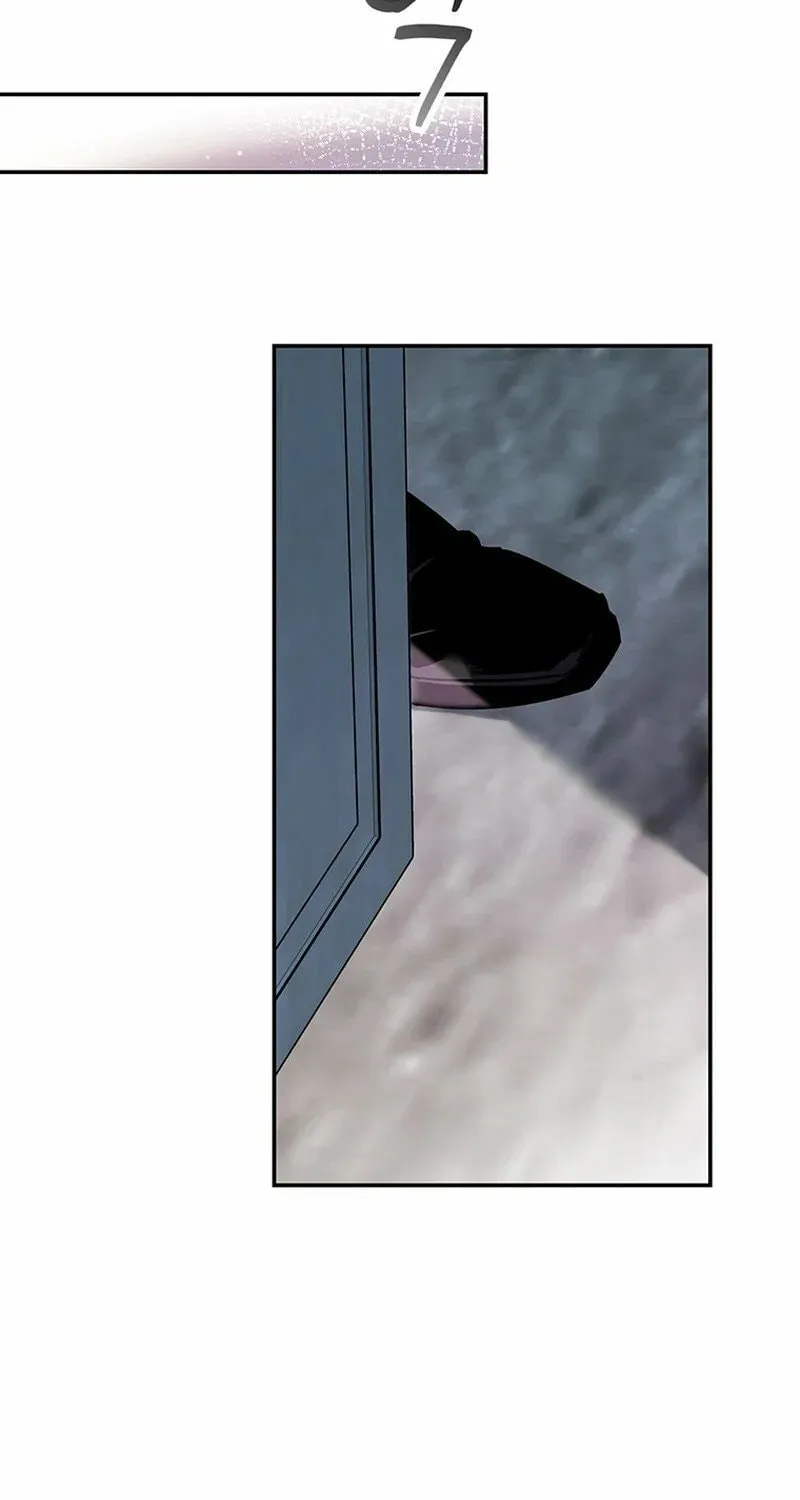Read There Is Hell Behind the Door chapter 20 image 70 on Lezhin