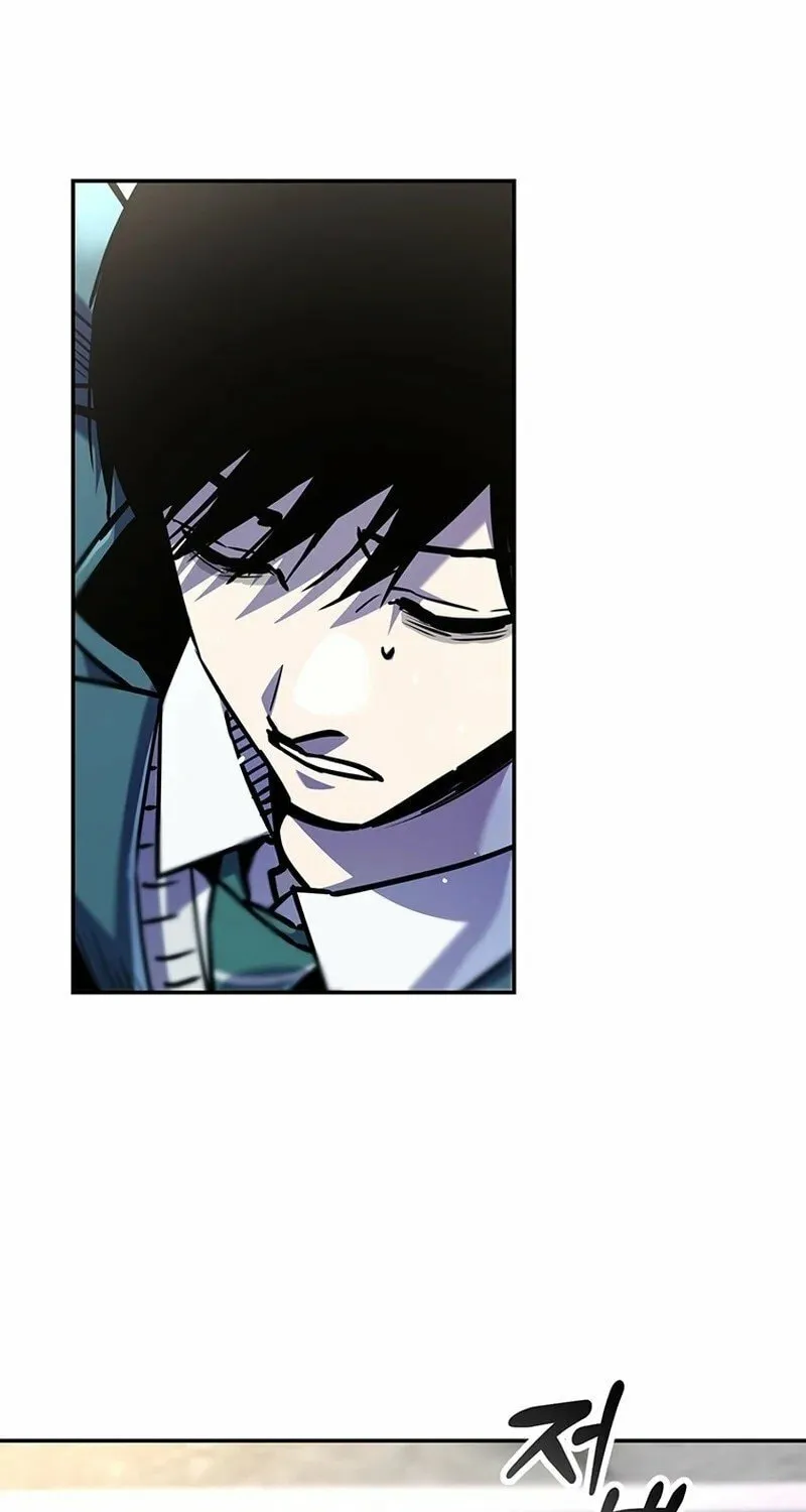 Read There Is Hell Behind the Door chapter 20 image 72 on Lezhin