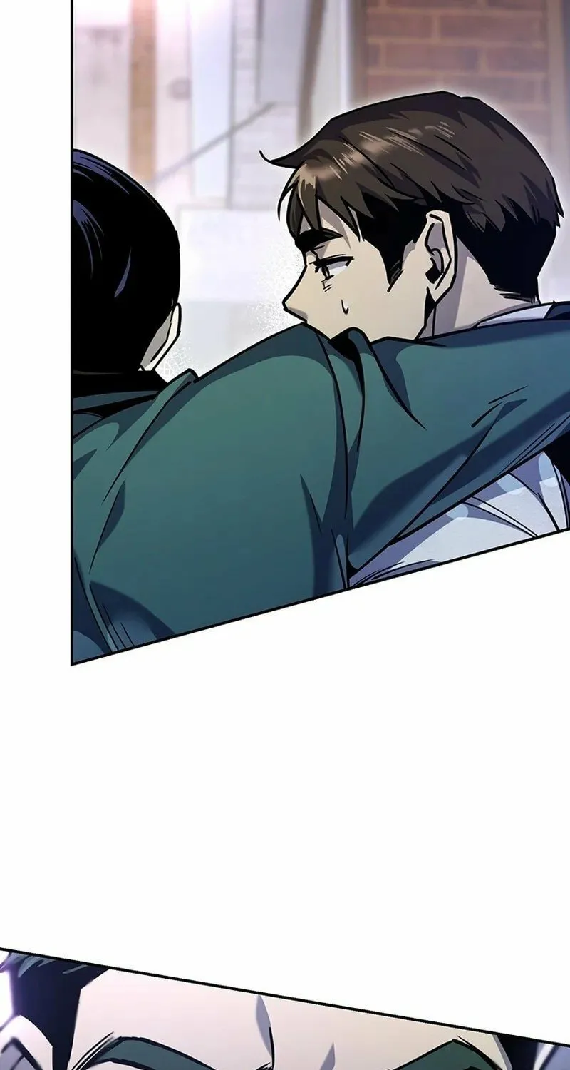 Read There Is Hell Behind the Door chapter 20 image 74 on Lezhin