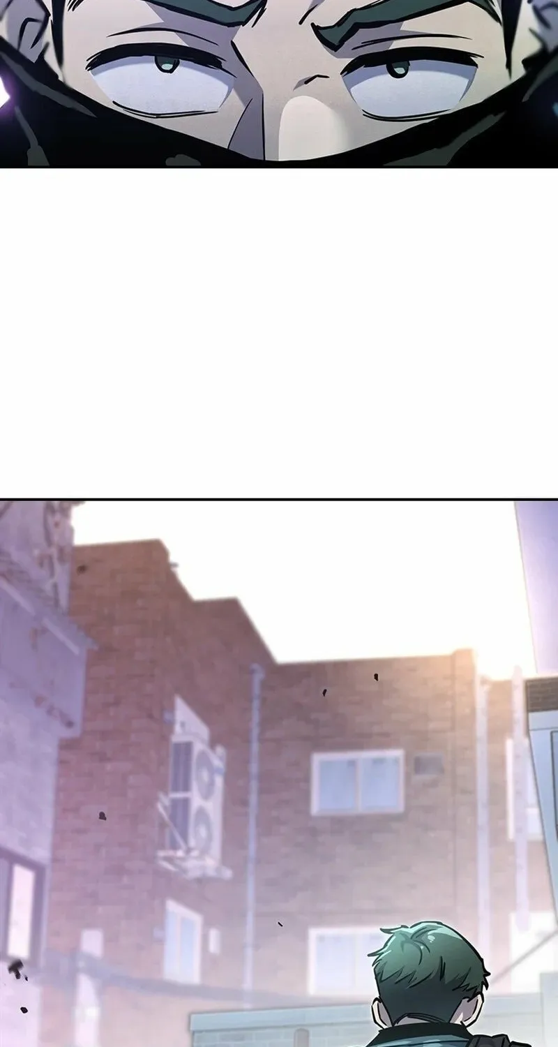 Read There Is Hell Behind the Door chapter 20 image 75 on Lezhin