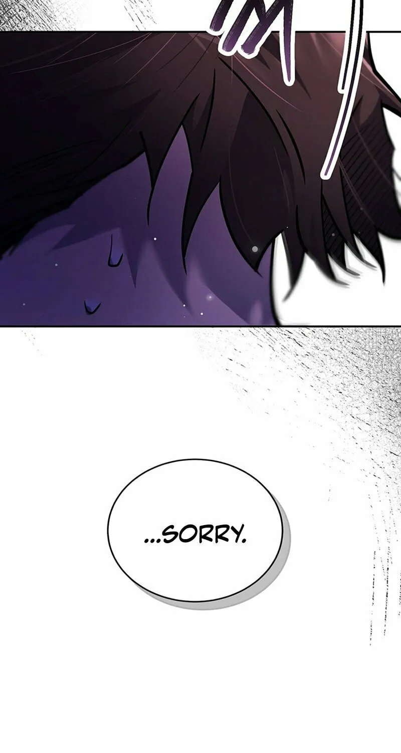 Read There Is Hell Behind the Door chapter 21 image 19 on Lezhin