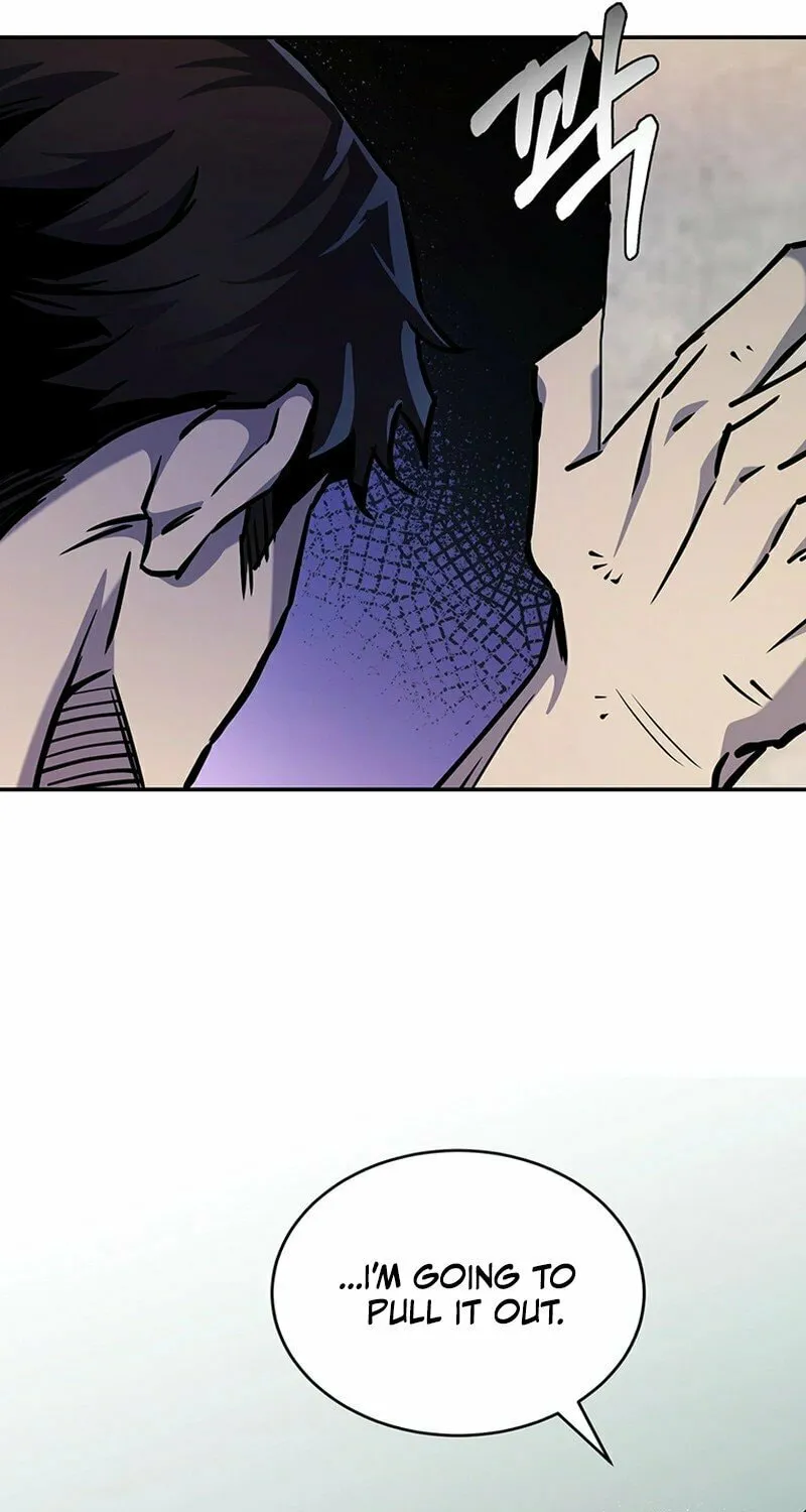 Read There Is Hell Behind the Door chapter 21 image 22 on Lezhin