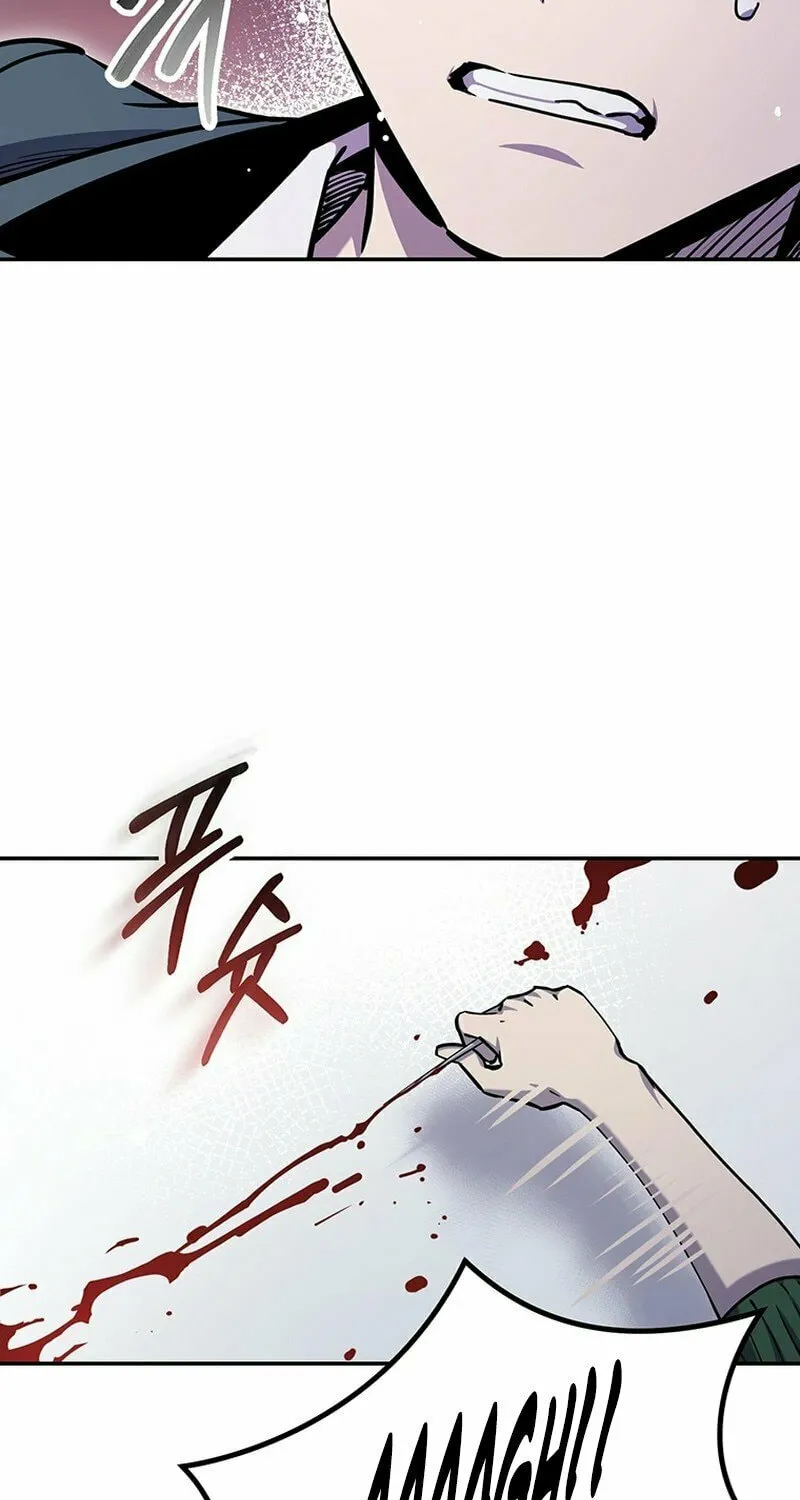 Read There Is Hell Behind the Door chapter 21 image 24 on Lezhin