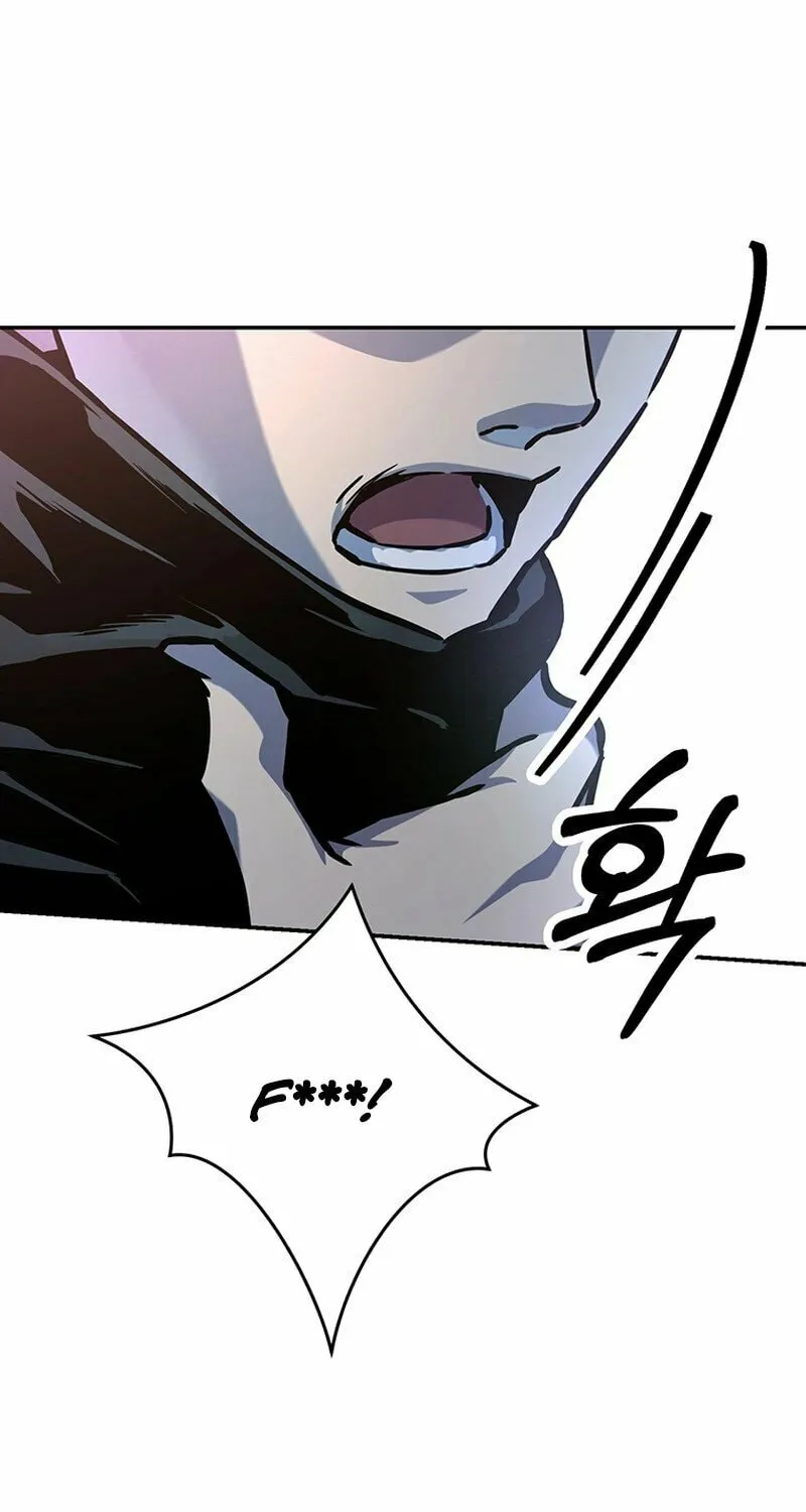 Read There Is Hell Behind the Door chapter 21 image 27 on Lezhin
