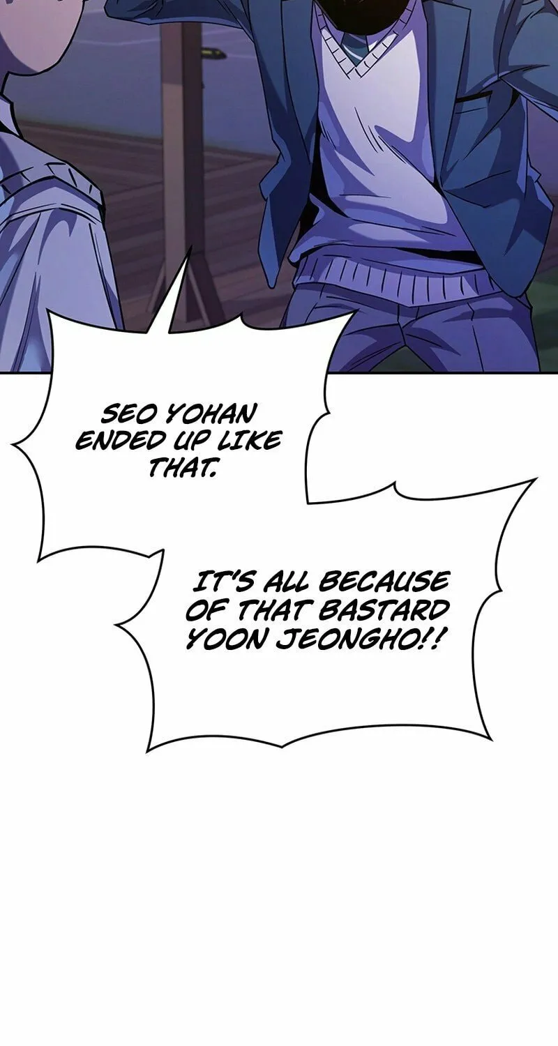 Read There Is Hell Behind the Door chapter 21 image 31 on Lezhin