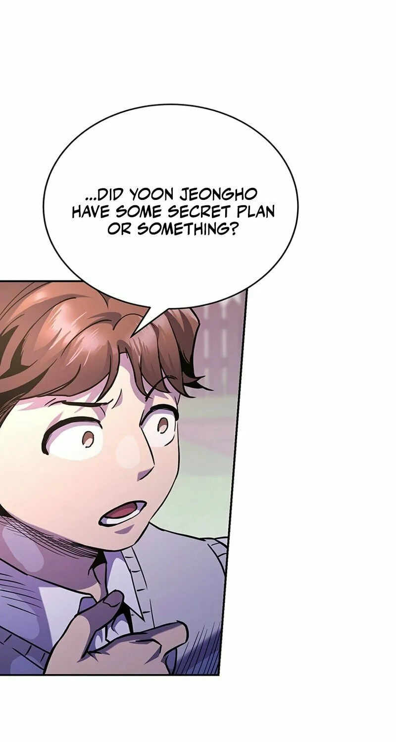 Read There Is Hell Behind the Door chapter 21 image 36 on Lezhin