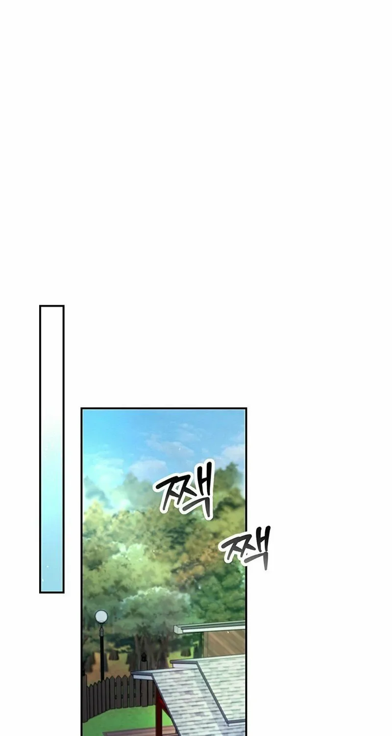 Read There Is Hell Behind the Door chapter 21 image 47 on Lezhin