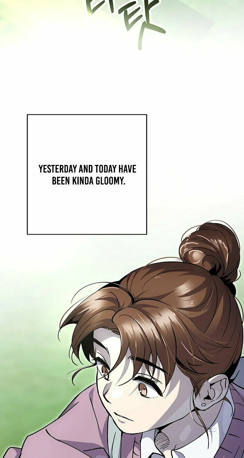 Read There Is Hell Behind the Door chapter 21 image 51 on Lezhin