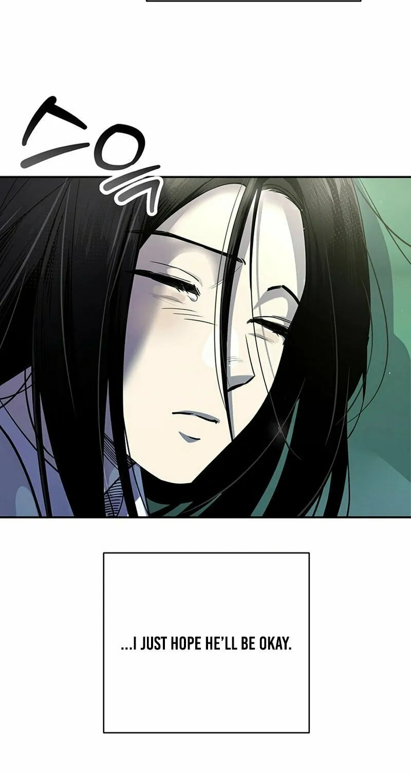 Read There Is Hell Behind the Door chapter 21 image 55 on Lezhin