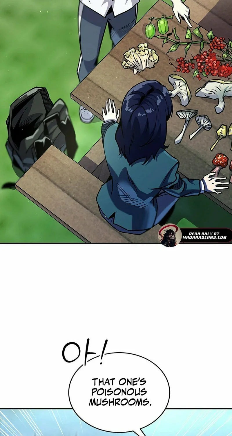 Read There Is Hell Behind the Door chapter 21 image 62 on Lezhin