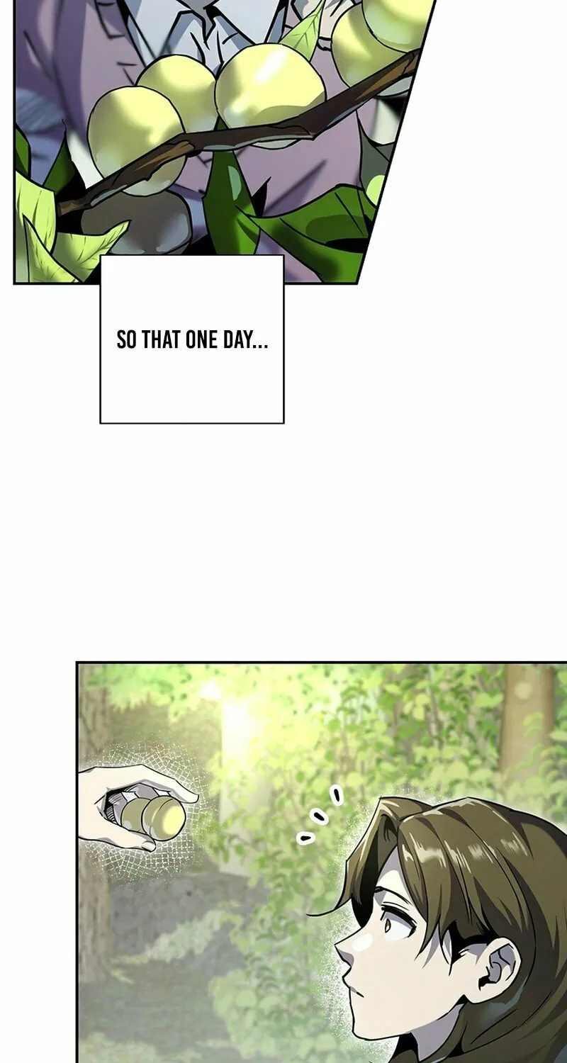 Read There Is Hell Behind the Door chapter 21 image 66 on Lezhin