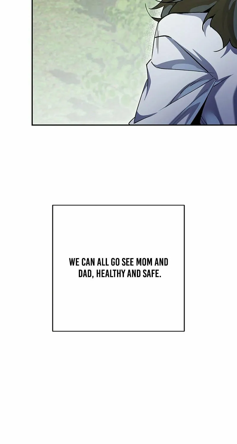 Read There Is Hell Behind the Door chapter 21 image 67 on Lezhin