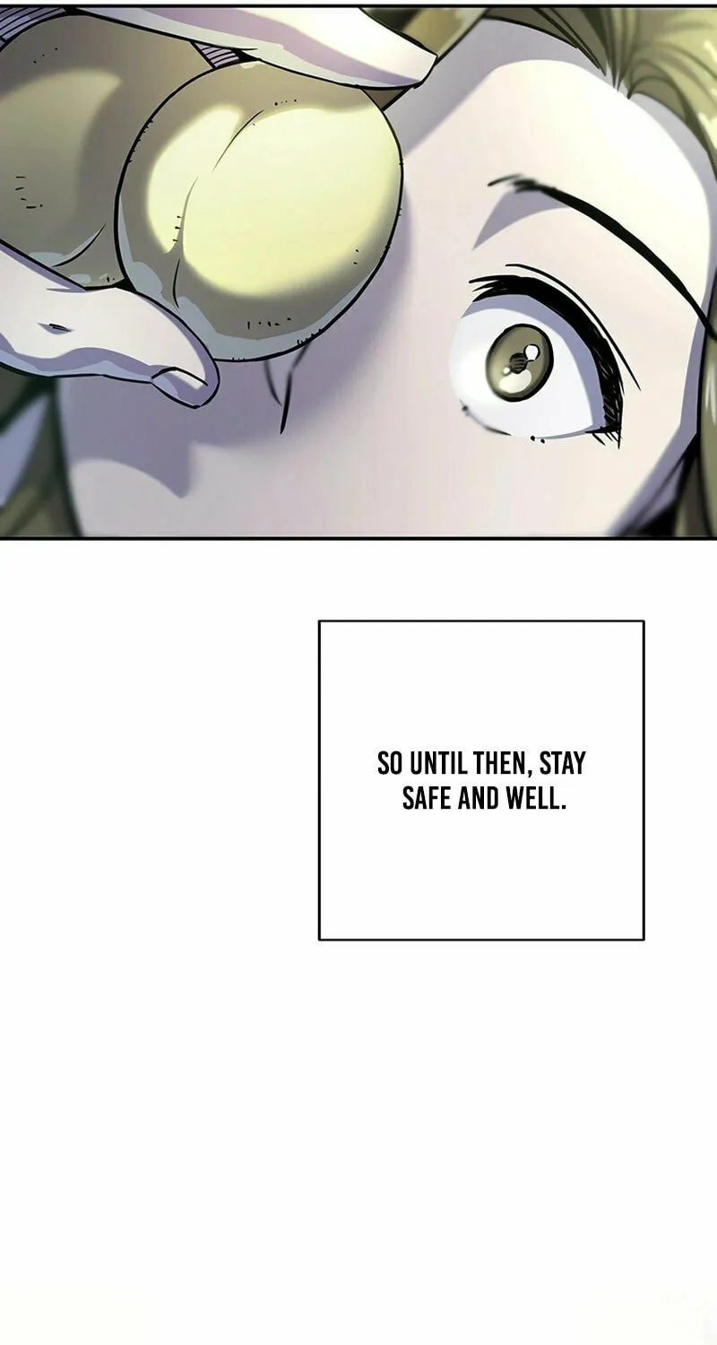 Read There Is Hell Behind the Door chapter 21 image 68 on Lezhin