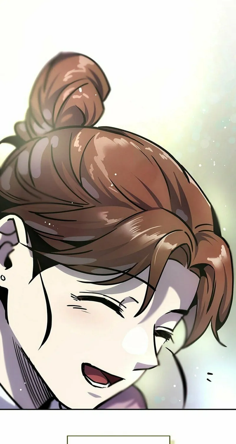 Read There Is Hell Behind the Door chapter 21 image 69 on Lezhin
