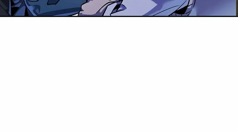 Read There Is Hell Behind the Door chapter 21 image 7 on Lezhin