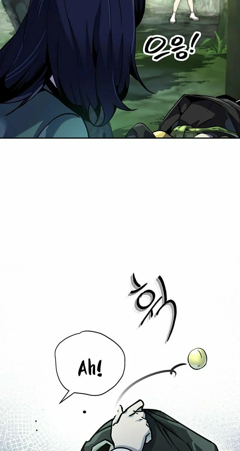 Read There Is Hell Behind the Door chapter 21 image 73 on Lezhin