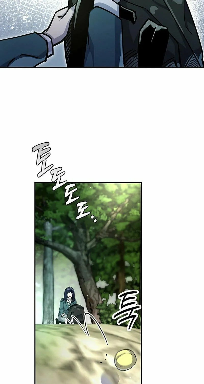 Read There Is Hell Behind the Door chapter 21 image 74 on Lezhin