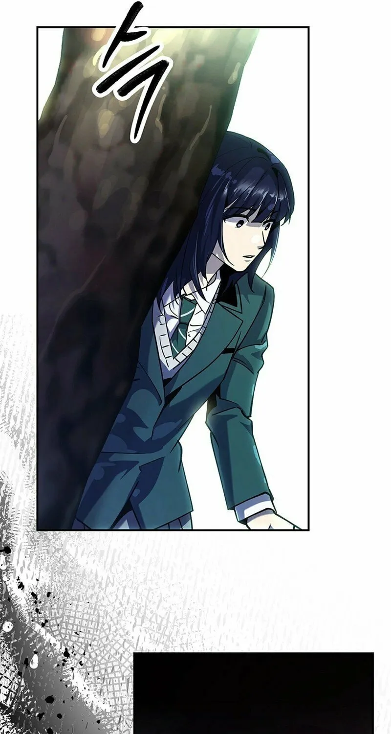 Read There Is Hell Behind the Door chapter 21 image 77 on Lezhin